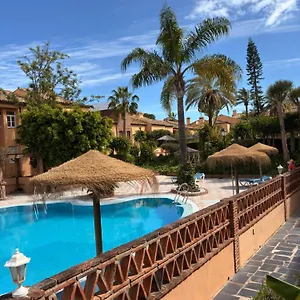 Mijas Costa Riviera Del Sol Piscinas Y Wifi Málaga